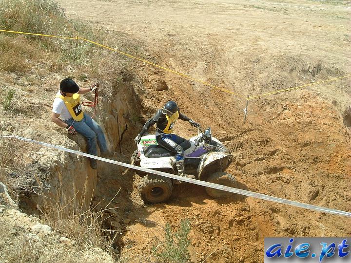 montijo 30-05-2004 (51)